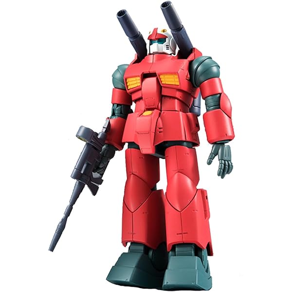 Amazon.co.jp: BANDAI ROBOT魂 -ロボット魂-〈SIDE MS〉Ξ